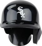 Rawlings | Official MLB Mini Replica Helmet | Chicago White Sox