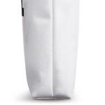 WNBA Atlanta Dream True Baller Tote Bag