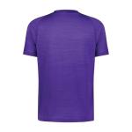 Holloway WNBA Phoenix Mercury All-Pro Tee - Lightweight Basketball Shirt, Perfect for Athletes & Sports Fan, Multi, Medium