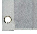 Trade Winds 12x18 12''x18'' Chicago Cubs W Win Rough Tex Knitted Flag Banner Grommets Premium Fade Resistant