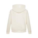 Pro Standard BIG BOYS WNBA TORONTO TEMPO NEUTRAL PULL OVER HOODIE EGGSHELL XL