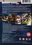 3 Games to Glory III (The 2004 New England Patriots)