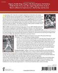 Angels Journal: Year by Year and Day by Day With the Los Angeles Angels Since 1961