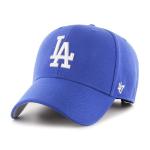 LOS ANGELES DODGERS '47 MVP OSF / ROYAL / A