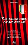 The other face of AC Milan