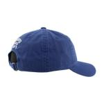 Toronto Maple Leafs NHL Officially Licensed Adjustable Hat Scholarship Icon Team Color