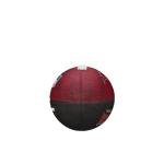 WILSON NFL Team Tailgate Football - Tampa Bay Buccaneers, Junior Size