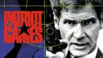 Patriot Games