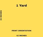 Minnesota Wild Fabric – Officially Licensed NHL Minnesota Wild Cotton Quilting Fabric by Sykel Enterprises, Precut Yardage for Sewing & Crafts Tone on Tone