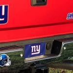 Rico Industries NFL Indianapolis Colts - Black Laser Inlaid Metal License Plate Tag , 6 x 12"