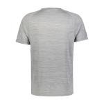 Holloway WNBA Minnesota Lynx All-Pro Tee - Lightweight Basketball Shirt, Perfect for Athletes & Sports Fan, Multi, Large