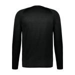 Holloway WNBA Phoenix Mercury All-Pro Long Sleeve Tee - Moisture-Wicking Athletic Shirt, Basketball Fan Gear, Multi, Medium