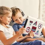 Arizona Diamondbacks Multi Use 6 Fan Pack