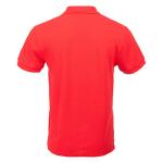 FOCO NFL Kansas City Chiefs Mens Polo Short Sleeve ShirtPolo Short Sleeve Shirt, Casual Color, XL