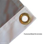 Chicago White Sox Nation Flag 3x5 Banner