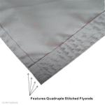 Chicago White Sox Nation Flag 3x5 Banner