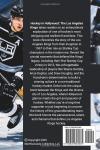 Hockey in Hollywood: The Los Angeles Kings (Franchise Spotlight Series: NHL)