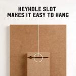 YouTheFan NFL Tennessee Titans 3D Stadium 6x19 Banner - Nissan Stadium