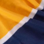 Snuggie Nashville Predators – The Original Wearable Blanket with Sleeves | Super Soft Fleece | As Seen on TV | Officially Licensed NHL Gear