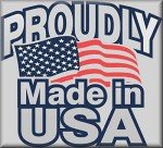 Wincraft MLB Boston Red Sox 84406010 Multi-Use Decal, 3" x 4"