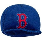 BEST PLUSH CAT TOY MLB BOSTON RED SOX Complete Set of 3 piece Cat Toys filled with Fresh Catnip. Includes: 1 Baseball Cap Cat Toy, 1 Baseball Cat Toy with Feathers & 1 Beer Bottle. Beautiful Team LOGO