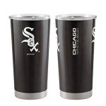 Boelter Brands MLB 20oz Ultra, Chicago White Sox