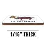 YouTheFan NCAA Boise State Broncos Licensed Memory Match Game