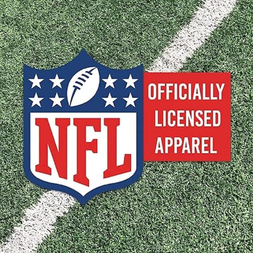 Chicago Bears Men's Game Day Team Jersey