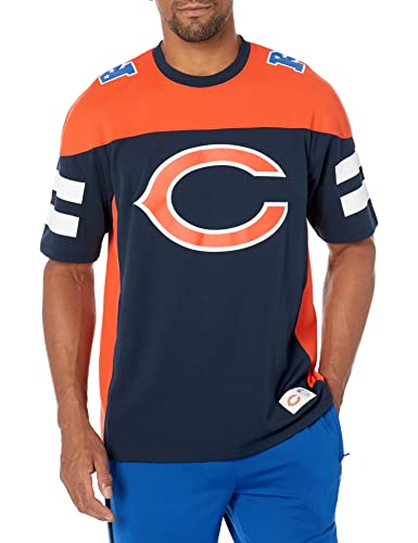 OTS NFL Chicago Bears Men's Alton Jersey