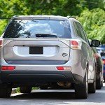 Rico Industries NFL Kansas City Chiefs Chrome Finished Auto Emblem 3D Sticker