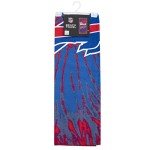 Northwest NFL Buffalo Bills Unisex-Adult Beach Towel, 30" x 60", Psychedelic