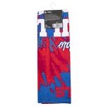 Northwest NFL Buffalo Bills Unisex-Adult Beach Towel, 30" x 60", Psychedelic