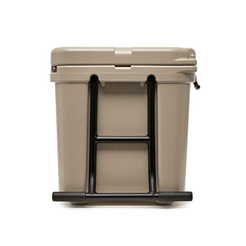 YETI Tundra Haul Tan Portable Cooler