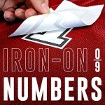 Franklin Sports Kansas City Chiefs Kids Football Uniform Set - NFL Youth Football Costume for Boys & Girls - Set Includes Helmet, Jersey & Pants - Small