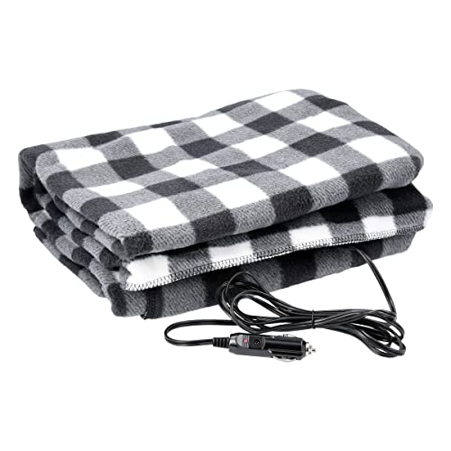 Blankets