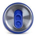 Igloo, 16 OZ Stainless Steel, Can, Los Angeles Rams