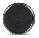 Igloo, 16 OZ Stainless Steel, Can, Los Angeles Rams