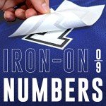 Franklin Sports L.A. Rams Kids Football Uniform Set - NFL Youth Football Costume for Boys & Girls - Set Includes Helmet, Jersey & Pants - Small