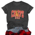 in My Game Day Era Shirts Women Game Day Football Season Number 87 Shirt