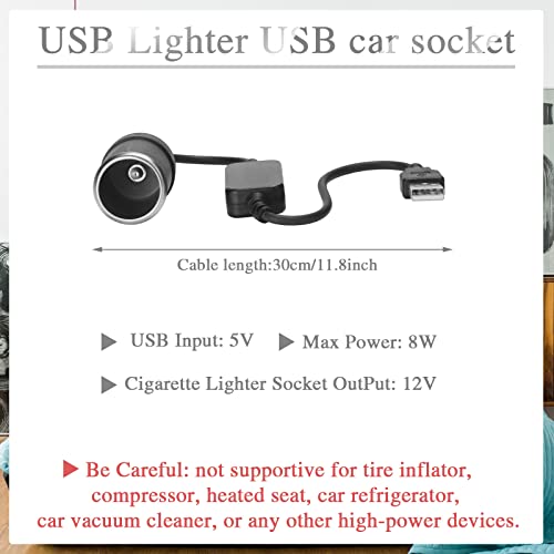 Heated Fleece Car Blanket with Temperature Controller
