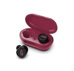 SOAR NFL True Wireless Earbuds, Arizona Cardinals