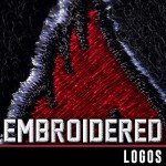 Franklin Sports unisex Wristbands Franklin Sports NFL Arizona Cardinals Embroidered Wristbands, Team Specific, OSFM US