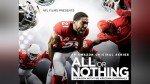 All or Nothing: A Season with the Arizona Cardinals Season 1 Official Trailer
