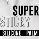 Franklin Sports Arizona Cardinals Youth NFL Football Receiver Gloves - Receiver Gloves For Kids - NFL Team Logos and Silicone Palm - Youth S/XS Pair