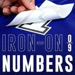 Franklin Sports Buffalo Bills Kids NFL Uniform Set - Youth NFL Team Jersey, Helmet, Pants + Apparel Costume - Official NFL Gear -Youth Medium