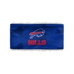 FOCO Buffalo Bills NFL Womens Head Start Headband