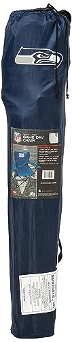 Tampa Bay Buccaneers Folding Tailgating Chair with Case