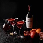 Ménage à Trois 2015 California Red Wine Case