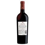 Ménage à Trois 2015 California Red Wine Case
