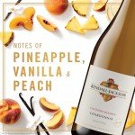 Kendall-Jackson Chardonnay Vintner's Reserve, 750 mL